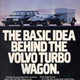 Illustration for article titled How Volvo Lost The Plot